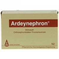 Ardeynephron