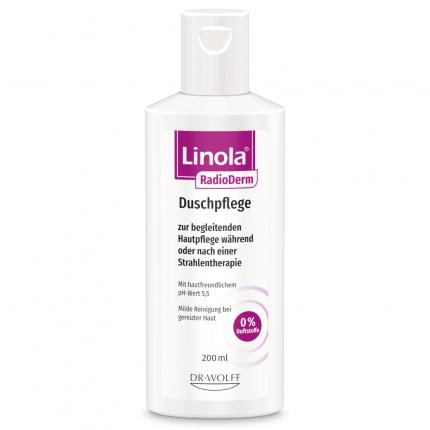 LINOLA RadioDERM