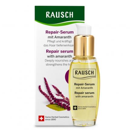 RAUSCH Repair-Serum mit Amaranth 30 ml