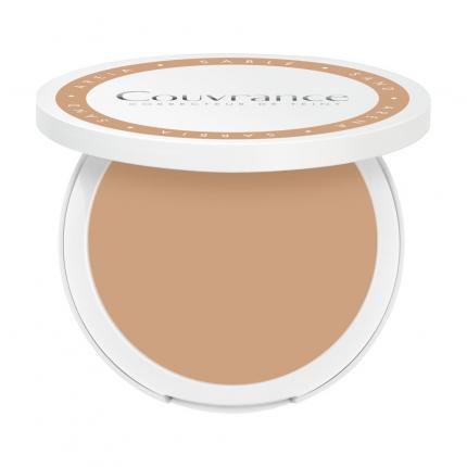 Avène Couvrance Kompakt Creme-Make-up Sand 1.2