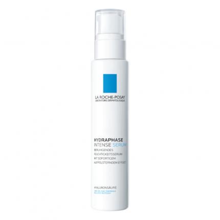 LA ROCHE-POSAY Hydraphase Intense Serum Creme