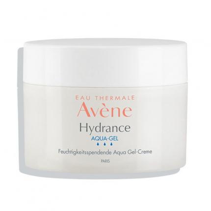 Avène Hydrance Aqua-Gel