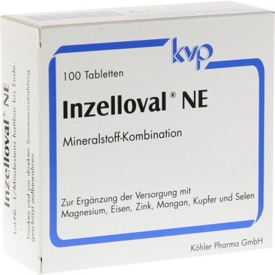 Inzelloval NE