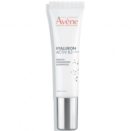 Avène HYALURON ACTIV B3 AUGENPFLEGE -15% sparen*