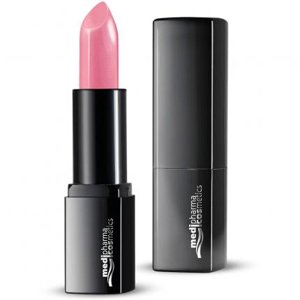 Hyaluron Lip Perfection rose