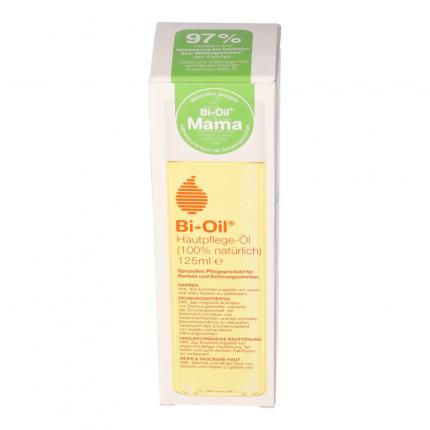 Bi-Oil Hautpflege-Öl (100% Natürlich)
