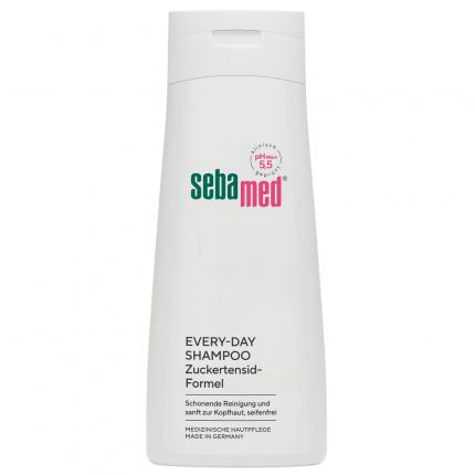 sebamed EVERY-DAY SHAMPOO