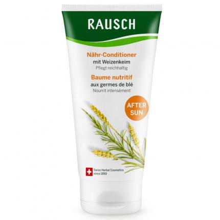 RAUSCH Nähr-Conditioner mit Weizenkeim 150 ml