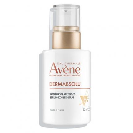 Avène DERMABSOLU SERUM-KONZENTRAT