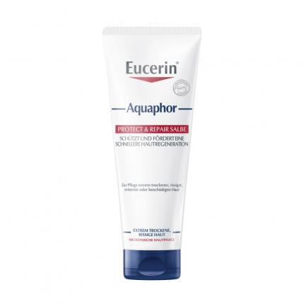 Eucerin Aquaphor Protect &amp; Repair Salbe