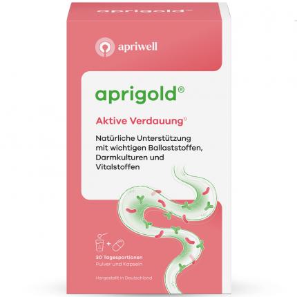 aprigold