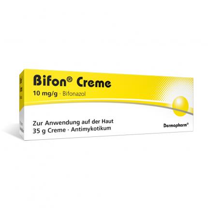 Bifon 10mg/g