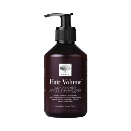 NEW NORDIC Hair Volume Conditioner