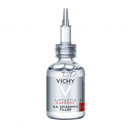 VICHY LIFTACTIV EPIDERMIC Konzentrat