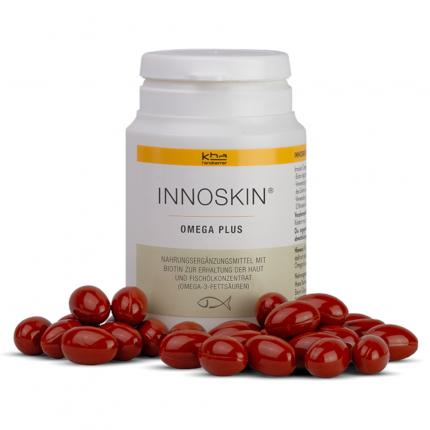 INNOSKIN OMEGA PLUS