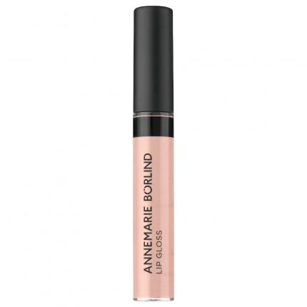 BÖRLIND LIP GLOSS NUDE