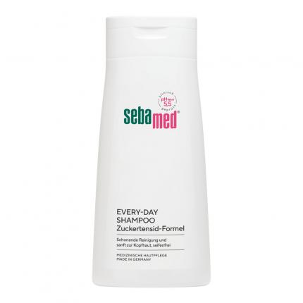 sebamed EVERY-DAY SHAMPOO