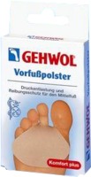 GEHWOL Polymer Gel Vorfußpolster