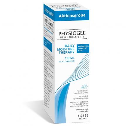 PHYSIOGEL DAILY MOISTURE THERAPY