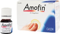 Amofin 5%