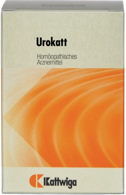 UROKATT