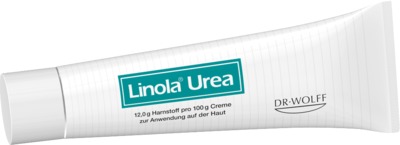 Linola Urea