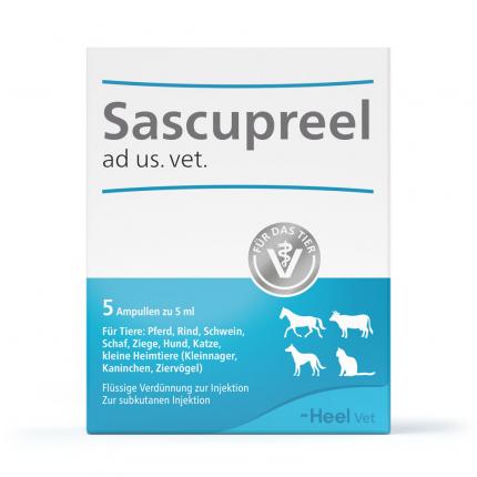 Sascupreel Ad Us Vet