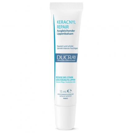 DUCRAY keracnyl Repair Lippenbalsam