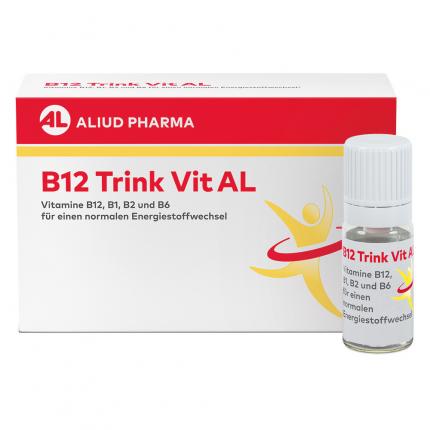 B12 Trink Vit AL