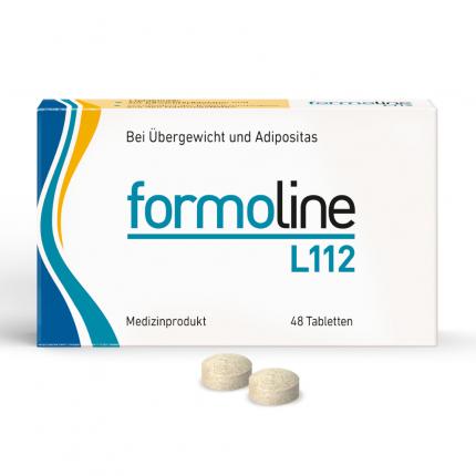 formoline L112