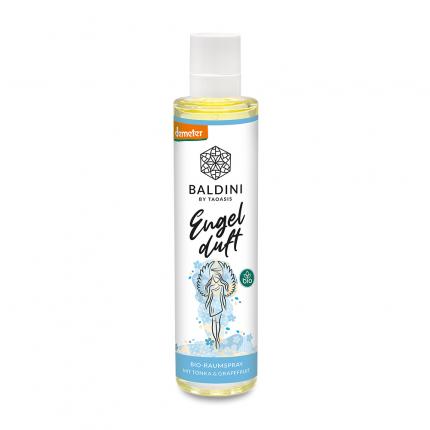 BALDINI Engelduft Bio Raumspray