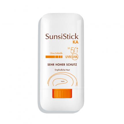 Avène SunsiStick KA SPF50+ -15% sparen*