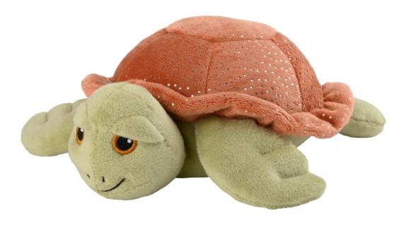 Warmies Minis Meeresschildkröte