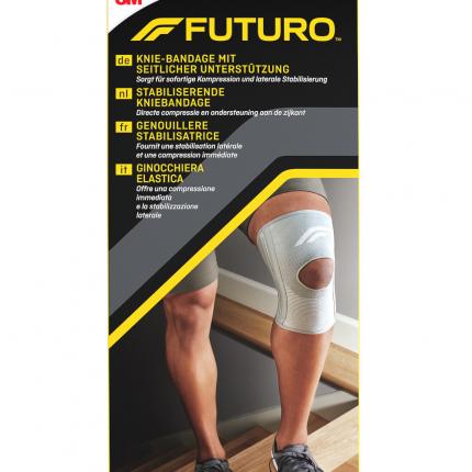 FUTURO Kniebandage L