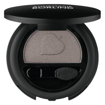 ANNEMARIE BÖRLIND POWDER EYESHADOW STONE