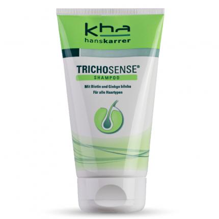 TRICHOSENSE SHAMPOO