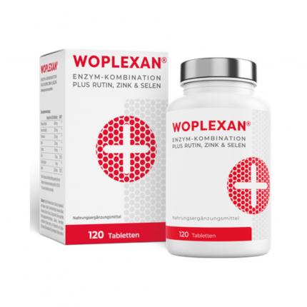 WOPLEXAN