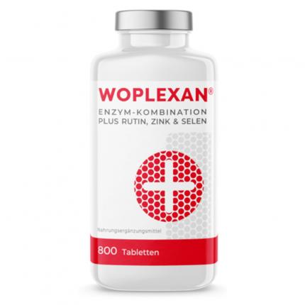 WOPLEXAN