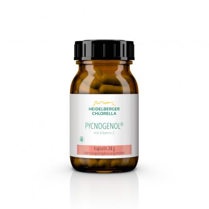 PYCNOGENOL