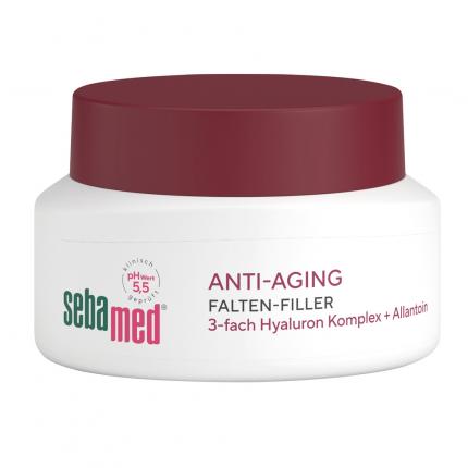 Sebamed ANTI-AGING FALTEN-FILLER