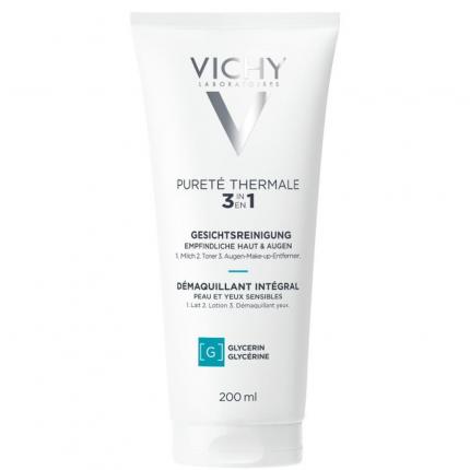 VICHY PURETÉ Thermale