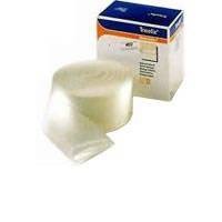 TRICOFIX Schlauchverband Gr. D 6 cm x 20 m