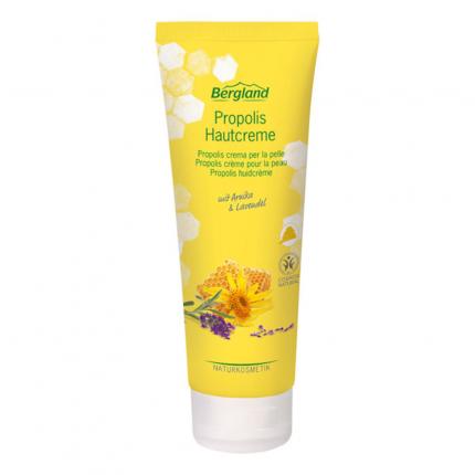 Bergland PROPOLIS HAUTCREME