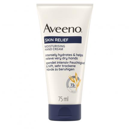 Aveeno Skin Relief Handcreme