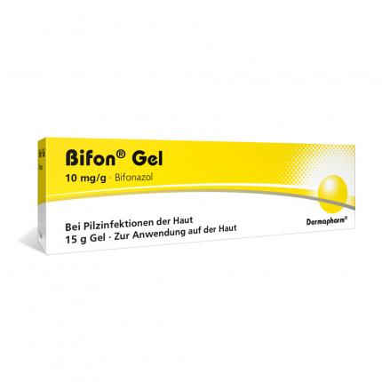 Bifon 10mg/ml