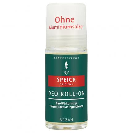 SPEICK Deo Roll-on
