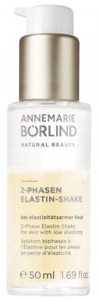 ANNEMARIE BÖRLIND 2-PHASEN-ELASTIN-SHAKE