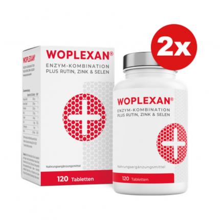 WOPLEXAN