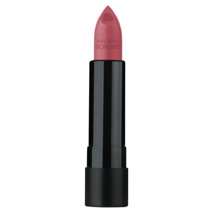 BÖRLIND LIPSTICK SIENNA