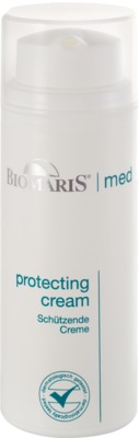 BIOMARIS protecting cream med